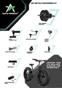 Bicycle best sale parts suppliers