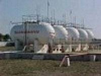 Wholesale lpg propane ammonia: Auto Gas Station