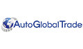 AutoGlobalTrade AG (Ltd.) Company Logo