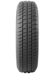 Wholesale all position tyre: All Season Versat-AS7