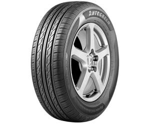 Wholesale tire patch: High Performance Tyre/HP