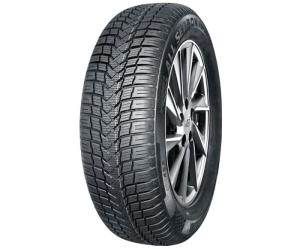 Wholesale winter tyre: All Season Tyre