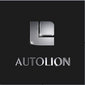 Guangzhou Autolion Electronic Technology Co., Ltd Company Logo