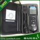 Sell OBD2 D900 Canscan Code Reader Scanner