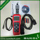 Sell Autel Maxidiag EU702 Car Code Reader