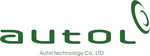 Autol Technology CO.,LTD. Company Logo