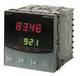 Sell Hengstler grado 921 1 / 4 DIN Temperature Controllers