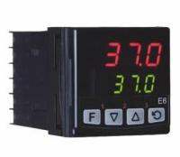 Sell WEST CAL E6C Temperature Controller