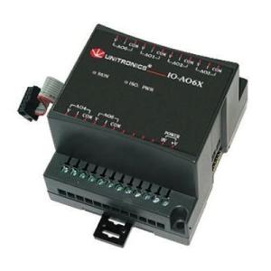 Wholesale Other Manufacturing & Processing Machinery: Unitronics I/O Expansion Module Wholesale Other Manufacturing & Processing Machinery: Unitronics I/O Expansion Module
