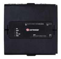 UniStream PLC- Robust PLC Controller with Virtual HMI 2