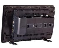 UniStream 15.6- Programmable Logic Controller (PLC+HMI) 2