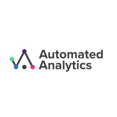 Automated Analytics