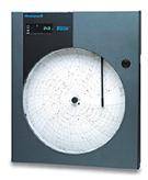 Wholesale truline classic: Honeywell DPR4500 Truline and Classic Circular Chart Recorder