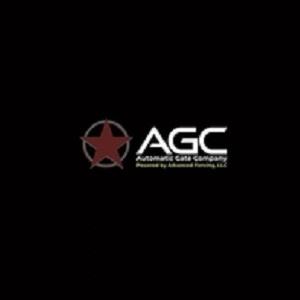 Automatic Gate Company