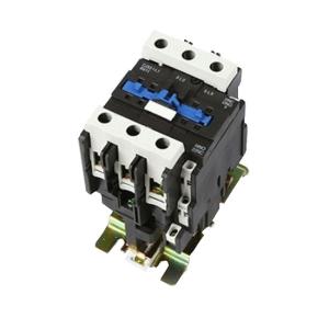Wholesale 24v dc motors: AC Contactor 9-95A 24V/110V/220V