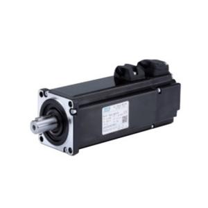 Wholesale car amplifier: 50W-7.5kW High Torque AC Servo Motors