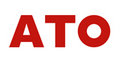 Automation Technologies Online Company Logo