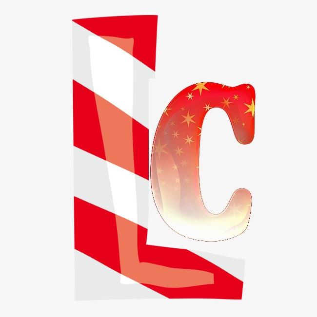 Shenzhen Longcan Technology Co., Ltd