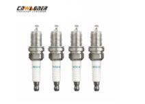 Wholesale spark plug: Iridium Spark Plugs Toyota Camry Lexus 90919-01210 SK20R11