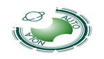 Sichuan Autonola Medical Instrument Co.,Ltd Company Logo