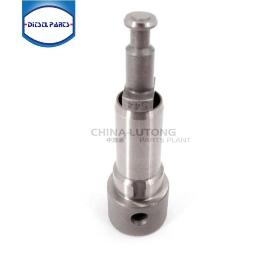 Plunger and Barrel 9 401 083 544 in Competitive Price(id:10896672). Buy ...