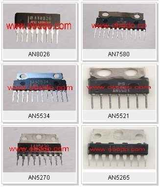 L9762-BC Auto Chip,70966FB,TDA7454,FQA28N15,TA8428K,A2918SW(id:5399633 ...
