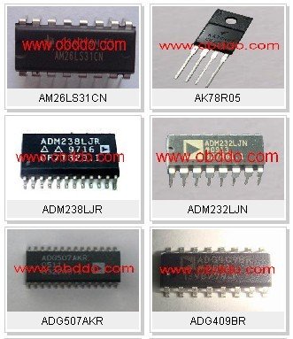 L9762-BC Auto Chip,70966FB,TDA7454,FQA28N15,TA8428K,A2918SW(id:5399633 ...