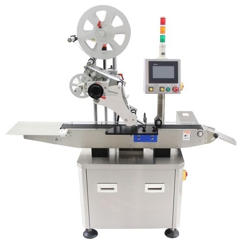 Selling machines. Этикетировочная машина эм-300. Lt-400 станок. Автоматическая роторная укупорочная машина. Этикетировочная машина lt-150d электросхема.