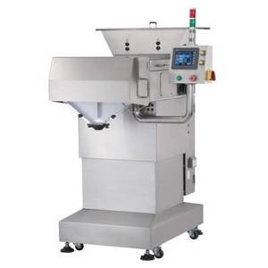 Wholesale Packaging Machinery: Automatic Multi-Channels Tablets/Capsule Counting Machine TM-412