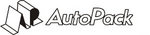 Autopack Co.,Ltd.