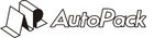 Autopack Co.,Ltd. Company Logo