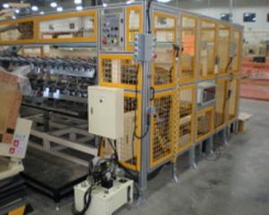 Wholesale automation: Automation Equipment