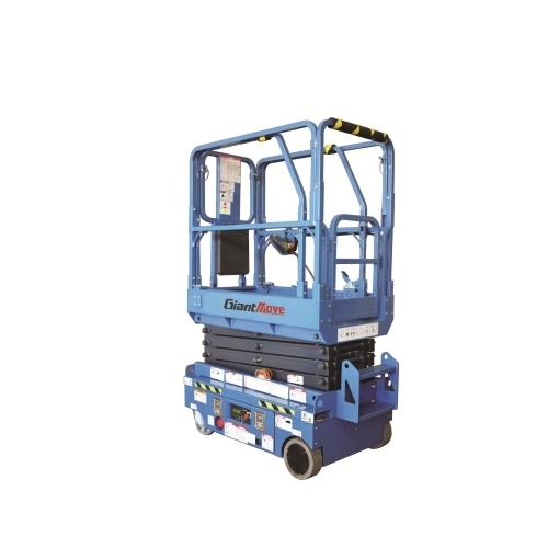 Elevating Work Platform(id:10849926). Buy Korea Elevating, Platform ...