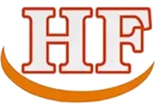 Dongguan Hongfeng Mould Electronic Technology Co.,Ltd