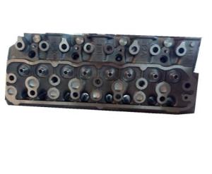 Wholesale models list: Cylinder Head for Hyundai HD65 D4AL D4AE HD72 22100-45101