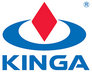 Guangzhou Kinga Auto Parts Industry Manufacture Co., Ltd. Company Logo