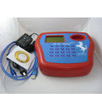 Auto Key Programmer 