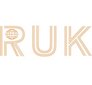 Ningbo RUK Technology Co., Ltd.  Company Logo