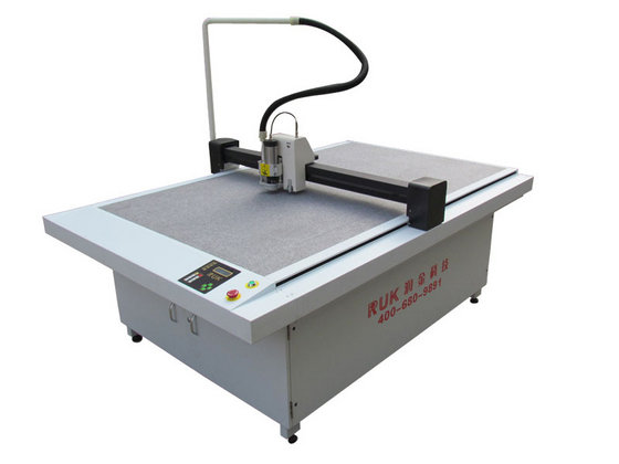 Sewing Template Maker, Sewing Stencil Making Machine (MC Series)(id ...