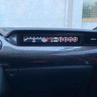 Sell Ford Mustang Passenger Side Display Screen
