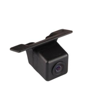 Wholesale rearview: Autosonus Universal Compact Rearview Cameras with 170 Dgree Viewing Angle