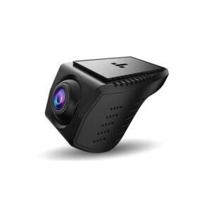 Wholesale dash cam: Autosonus Universal Hidden Dash Camera with Built-In WiFi