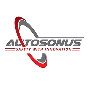 Shenzhen Autosonus Co., Ltd. Company Logo