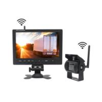 Autosonus Wireless 9