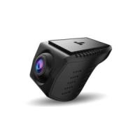 Autosonus Universal Hidden Dash Camera with Built-In WiFi