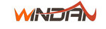 Windan International Company Limited Company Logo