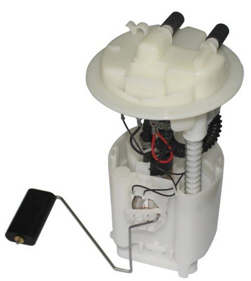 Sell Electric Fuel Pump Assembly(id:23646906) from Longway Starter ...