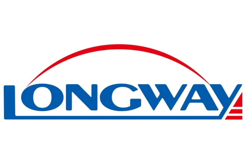 Longway Starter Parts Co., Ltd. Company Logo