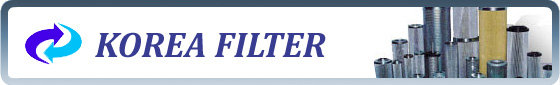 Korea Filter Corporation