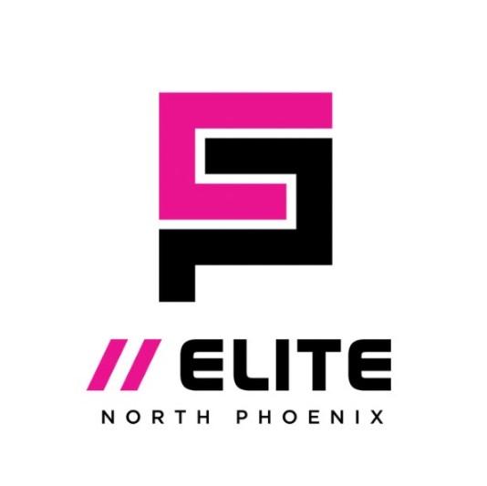 Ceramic Pro North Phoenix   PPF, Paint Protection Film & Ceramic Coating